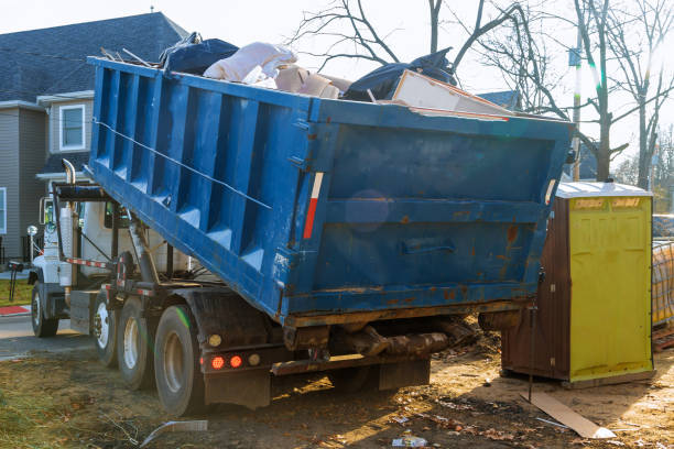 Best Appliance Removal Near Me  in Linwood, PA