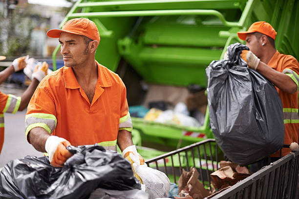 Best Furniture Removal Near Me  in Linwood, PA