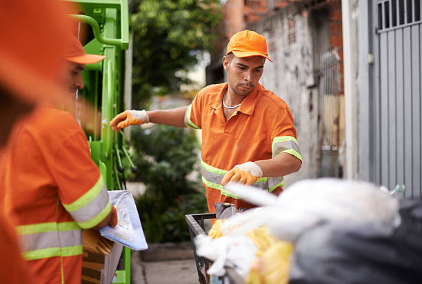 Trusted Linwood, PA Junk Removal Experts