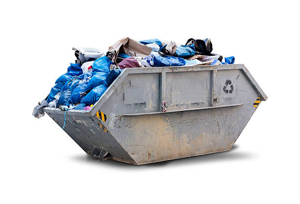 Commercial Cleanout Services in Linwood, PA